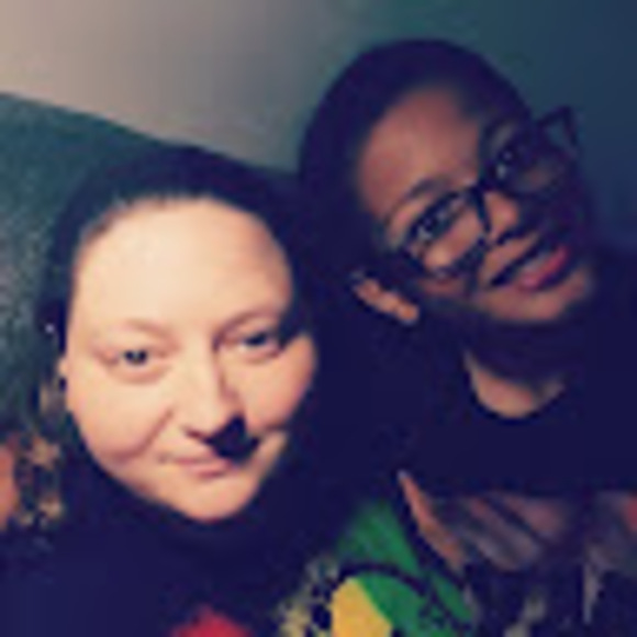 whitney0634